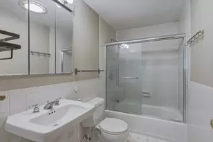 15 Ladyslipper Cir, Amherst, MA 01002 - Photo 8
