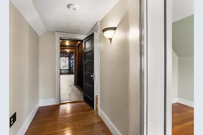 27 Peirce Ave, Everett, MA 02149 - Photo 24
