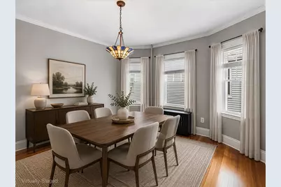27 Peirce Ave, Everett, MA 02149 - Photo 12