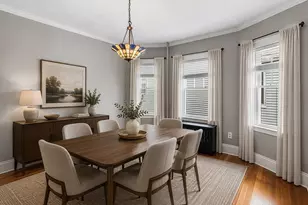 27 Peirce Ave, Everett, MA 02149 - Photo 12