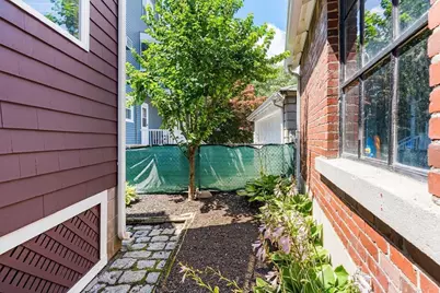 27 Peirce Ave, Everett, MA 02149 - Photo 32