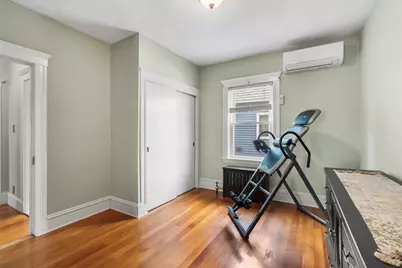 27 Peirce Ave, Everett, MA 02149 - Photo 20