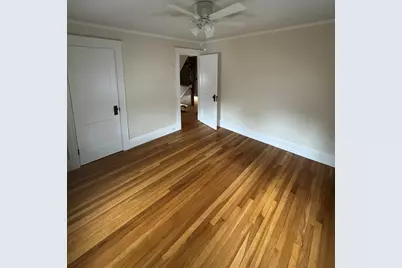 164 Theodore Parker Rd #164, Boston, MA 02132 - Photo 6
