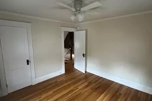 164 Theodore Parker Rd, Boston, MA 02132 - Photo 6