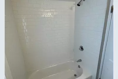164 Theodore Parker Rd #164, Boston, MA 02132 - Photo 12