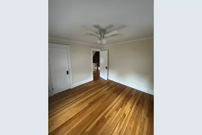 164 Theodore Parker Rd #164, Boston, MA 02132 - Photo 6