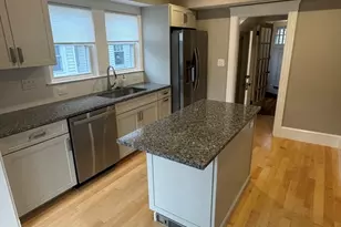 164 Theodore Parker Rd, Boston, MA 02132 - Photo 4