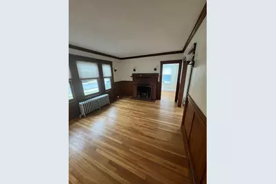 164 Theodore Parker Rd #164, Boston, MA 02132 - Photo 2