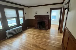 164 Theodore Parker Rd, Boston, MA 02132 - Photo 2