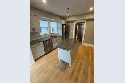 164 Theodore Parker Rd #164, Boston, MA 02132 - Photo 4