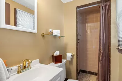 64 Heywood Ave, Melrose, MA 02176 - Photo 12