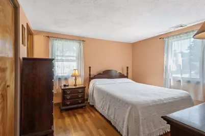 64 Heywood Ave, Melrose, MA 02176 - Photo 10