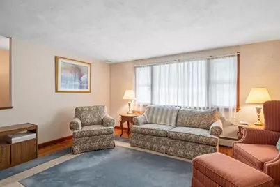 64 Heywood Ave, Melrose, MA 02176 - Photo 6