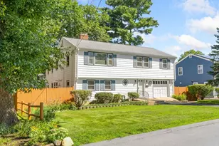 64 Heywood Ave, Melrose, MA 02176 - Photo 1