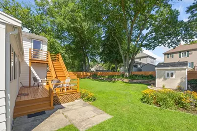 64 Heywood Ave, Melrose, MA 02176 - Photo 30