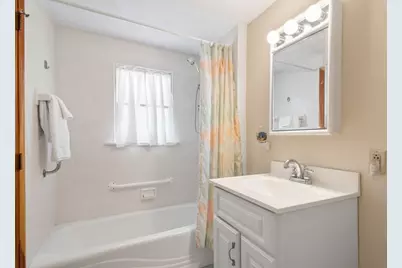 64 Heywood Ave, Melrose, MA 02176 - Photo 26