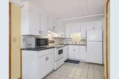 64 Heywood Ave, Melrose, MA 02176 - Photo 22