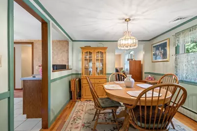 64 Heywood Ave, Melrose, MA 02176 - Photo 8