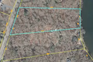 167 Hooppole Rd, Mashpee, MA 02649 - Photo 1