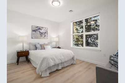 1151 Walnut #301, Newton, MA 02461 - Photo 12