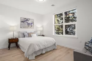 1151 Walnut, Newton, MA 02461 - Photo 12