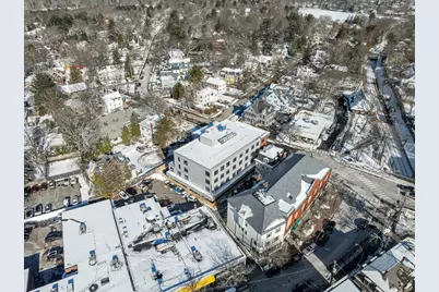 1151 Walnut #301, Newton, MA 02461 - Photo 30