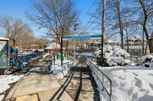 1151 Walnut, Newton, MA 02461 - Photo 6