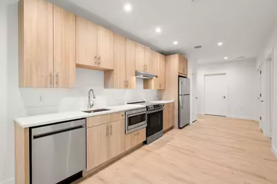 1151 Walnut #301, Newton, MA 02461 - Photo 16
