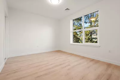 1151 Walnut #301, Newton, MA 02461 - Photo 20