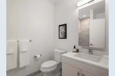 1151 Walnut #301, Newton, MA 02461 - Photo 14
