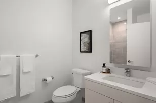 1151 Walnut, Newton, MA 02461 - Photo 14