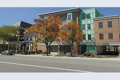 1151 Walnut #301, Newton, MA 02461 - Photo 2