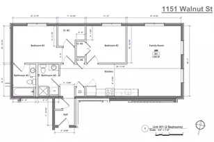 1151 Walnut, Newton, MA 02461 - Photo 32