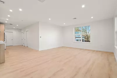 1151 Walnut #301, Newton, MA 02461 - Photo 18