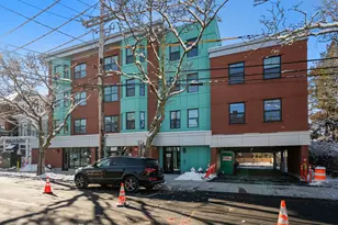 1151 Walnut, Newton, MA 02461 - Photo 26