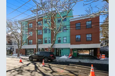 1151 Walnut #301, Newton, MA 02461 - Photo 26
