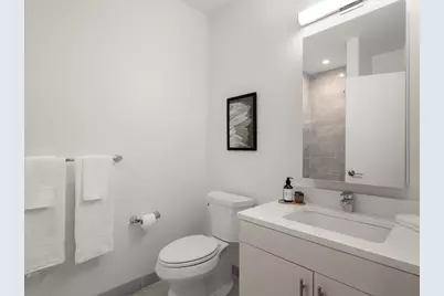 1151 Walnut #301, Newton, MA 02461 - Photo 14