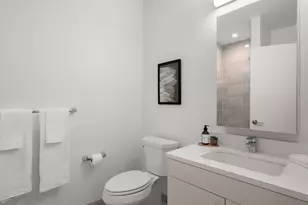 1151 Walnut, Newton, MA 02461 - Photo 14