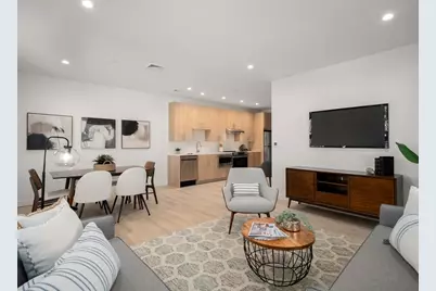 1151 Walnut #301, Newton, MA 02461 - Photo 8
