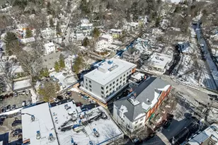 1151 Walnut, Newton, MA 02461 - Photo 30