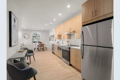 1151 Walnut #301, Newton, MA 02461 - Photo 10