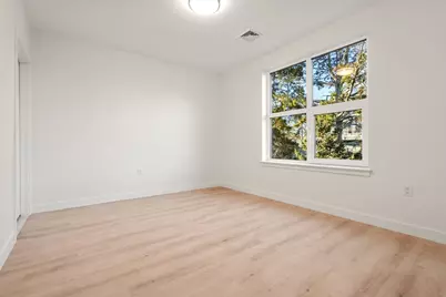 1151 Walnut #301, Newton, MA 02461 - Photo 20