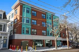 1151 Walnut, Newton, MA 02461 - Photo 4