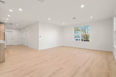 1151 Walnut #301, Newton, MA 02461 - Photo 18
