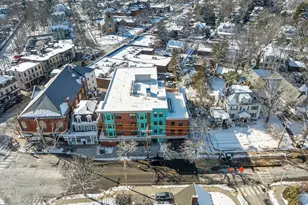 1151 Walnut, Newton, MA 02461 - Photo 28