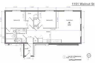 1151 Walnut, Newton, MA 02461 - Photo 32