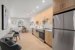 1151 Walnut, Newton, MA 02461 - Photo 10