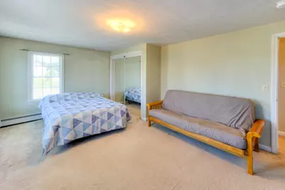 11 Hyland Ave, Leicester, MA 01524 - Photo 24
