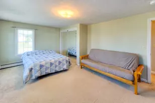 11 Hyland Ave, Leicester, MA 01524 - Photo 24