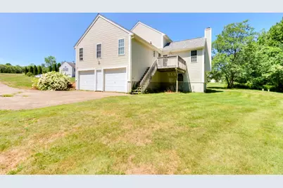 11 Hyland Ave, Leicester, MA 01524 - Photo 34